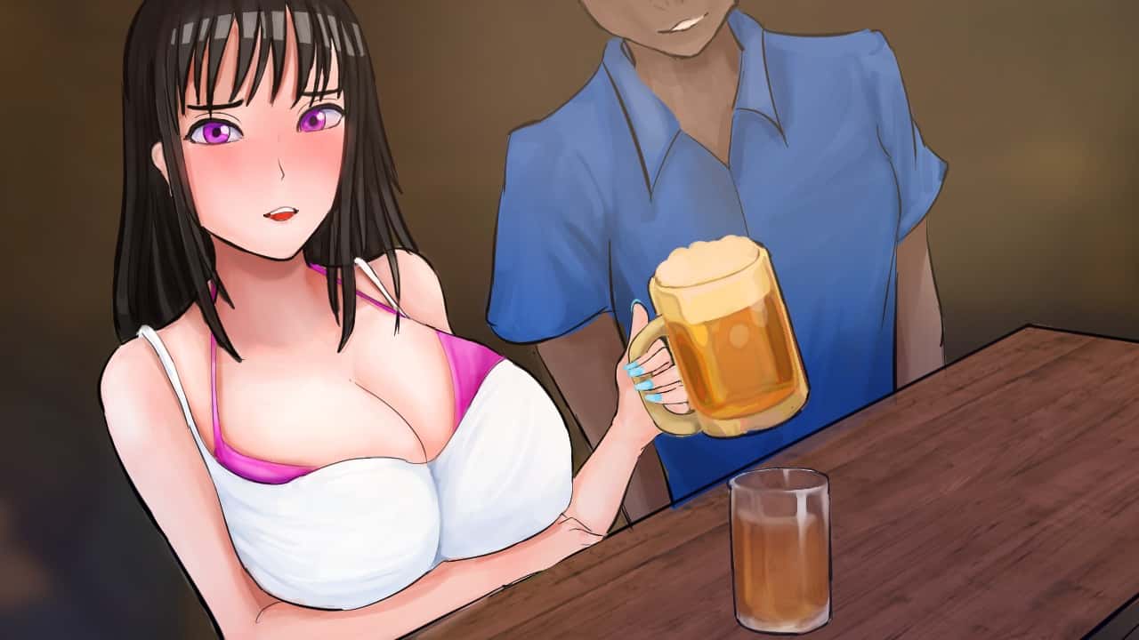 游戏画面3